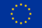 Fundusze Europejskie