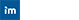 Tworzenie stron internetowych - Investmag